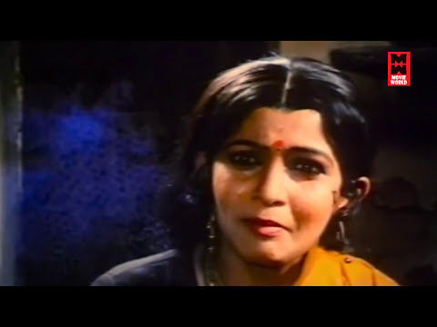 watch new south indian movies dubbed in hindi 2017 watch new south indian movies dubbed in hindi 2017