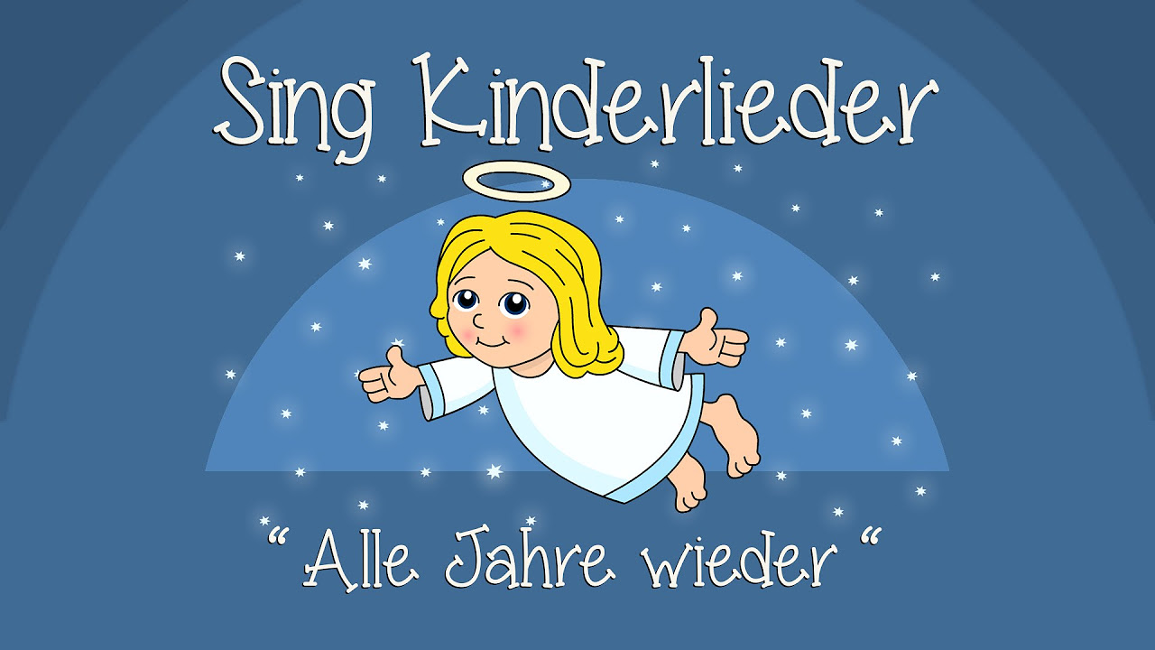 Melissa Naschenweng - Christkindl (Das Adventsfest der 100.000 Lichter)