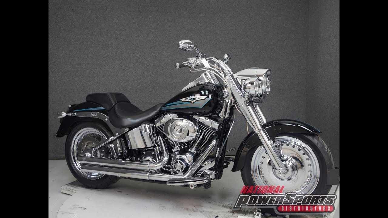 National Powersports Distributors