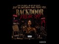 #BackdoorFreakOff #TrapGospel #MemphisTrap #DarkTrapSoul #CinematicMusic #StudioLights #suno