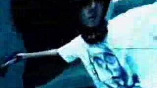 Version 3 of the video
