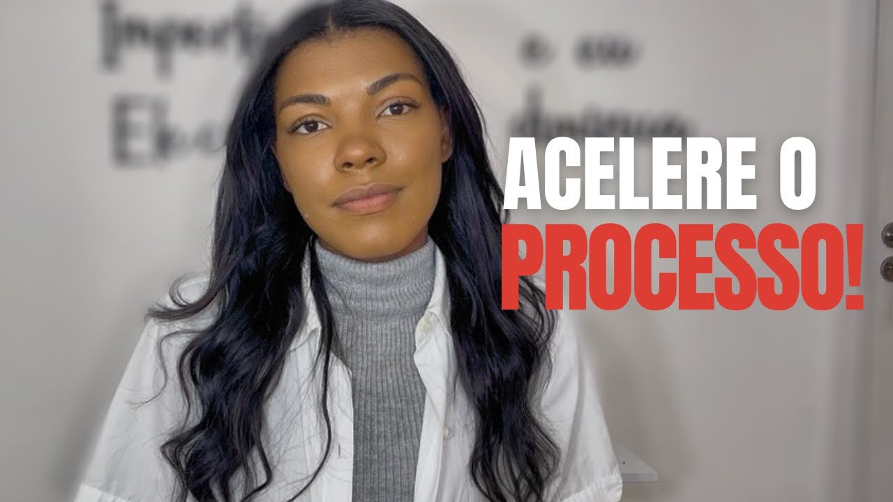 Acelere o Processo de cura emocional com essas práticas…