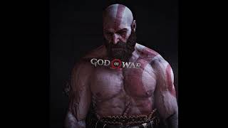 God Of War Edit || XO EViL LiF3 (Slowed + Reverb) | 21alpha