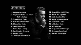 POP KENANGAN TEMANI AKTIFITAS ✅JUDIKA🎵AKU YANG TERSAKITI🎵BAGAIMANA KALAU AKU TIDAK BAIK BAIK SAJA🎵