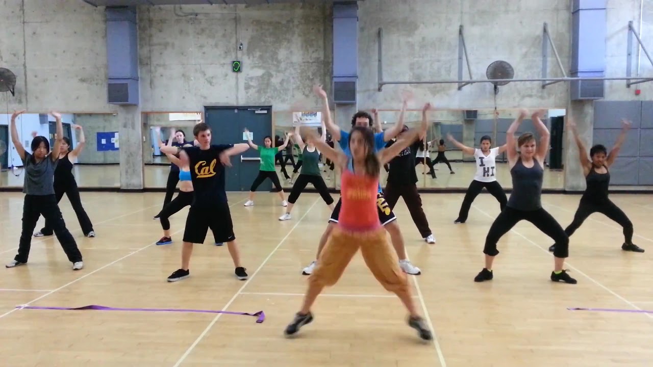 Scream By Usher Dance Choreo By Alicia At UC Berkeley YouTube scream-by-usher-dance-choreo-by-alicia-at-uc-berkeley-youtube