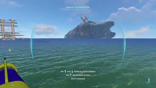 Subnautica 0518 🌊 Neue Brennstäbe für KING Basis by Tanialassie 81 views 1 month ago 30 minutes