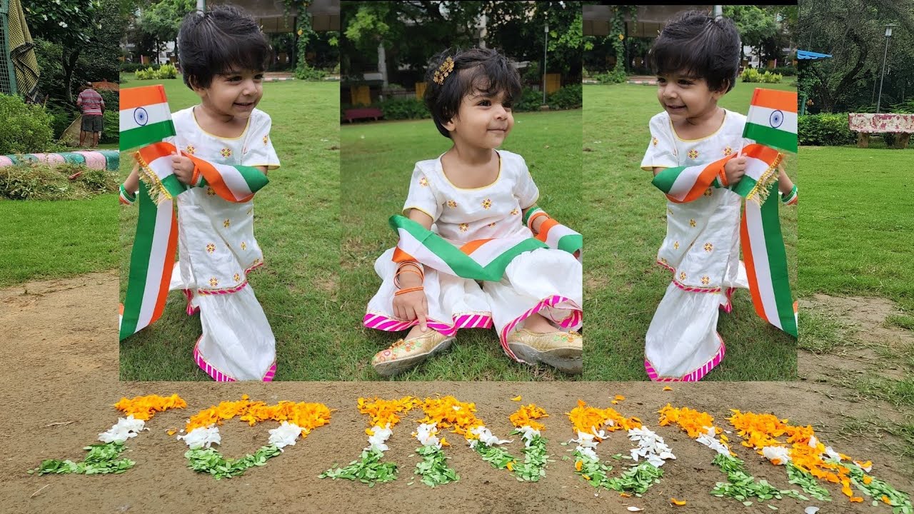 easy-independence-day-baby-girl-photoshoot-ideas-2023-har-ghar
