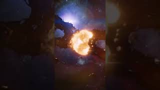 Bhramastra Vs Gungnir