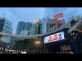 2026.8.12 池袋西口公園 バンドじゃないもんMAXX NAKAYOSHI ミニアルバム『TЯATƧИOM』リリース記念フリーライブ「激アツ爆ネツどんどこ音頭 〜ばかんちゅぬ宴〜」