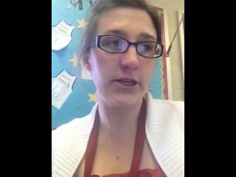 Snack tectonics - Part 4 - YouTube