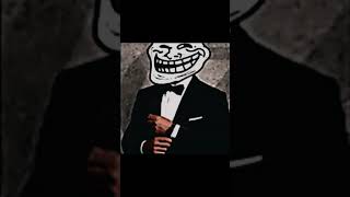 Atatürk Happy Nation Edit Vol.2