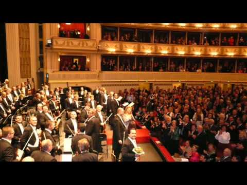 G. Donizzetti- Lucia di Lammermoor - Dan Paul Dumi...