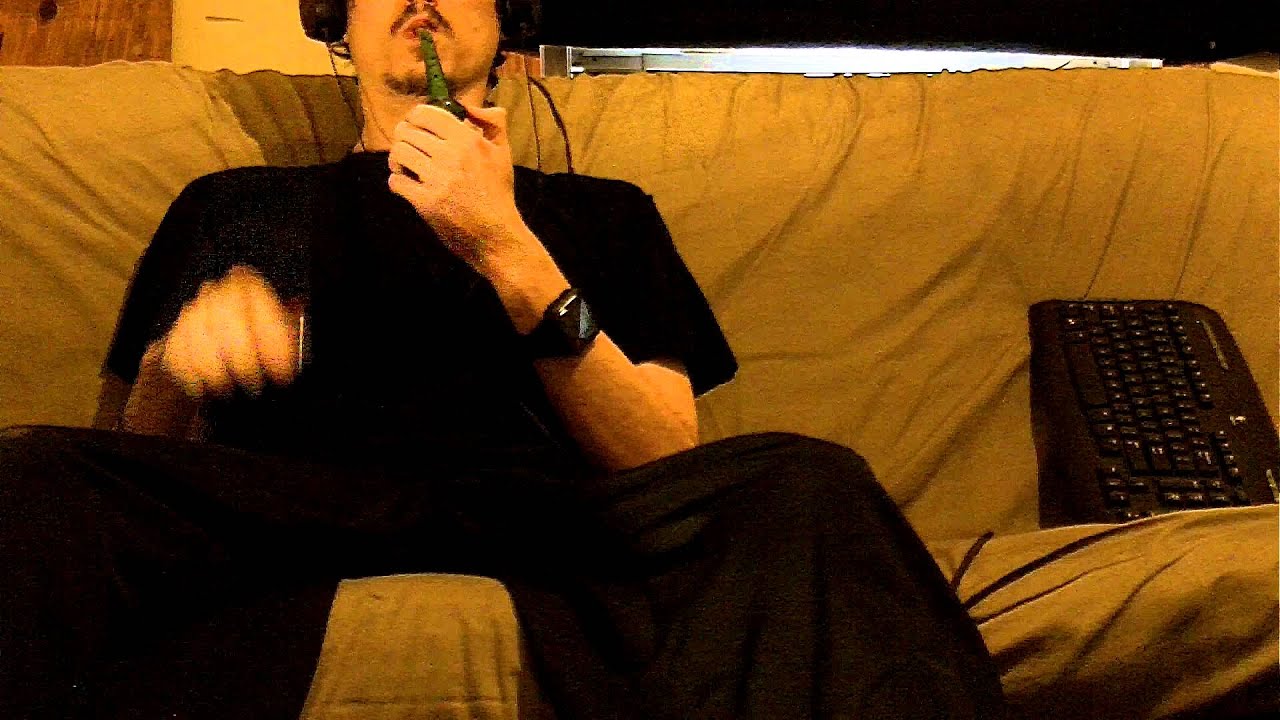 Ep 383 Aiea Hd 1080p Strain Review Delta 9 Labs Seeds Medical Weed Bud Marijuana Crystals prt2