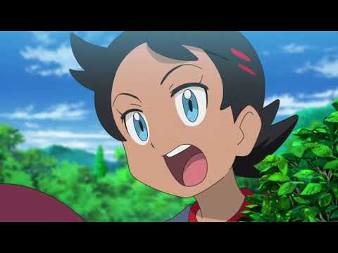 Video Pokemon - tập 1 - Pikachu ra đời - Anime Pokemon -... - youtube