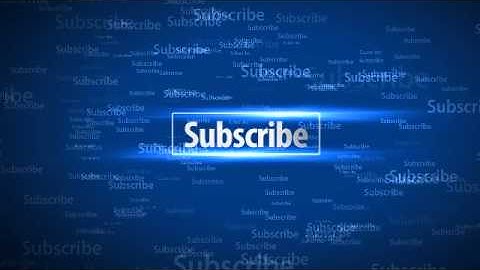 My official intro   (Im serous this TIME!!!!!) uploaded from FliXpress.com