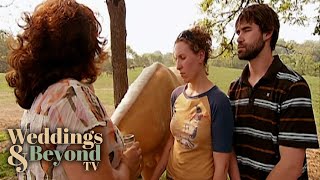 Celebrity In Debt From Horse Maintenance - Til Debt Do Us Part 405 - Raising A Stink Net Worth