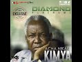 Diamond Platnumz - Acha Nikae Kimya (Official Audio Music ) Mp3 Song