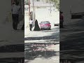 هايه مو جديده وياي واحد ينكر العشره 