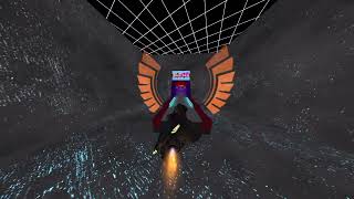 [Distance] Skee Connection