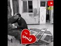 ربتني صغير وحمات همي