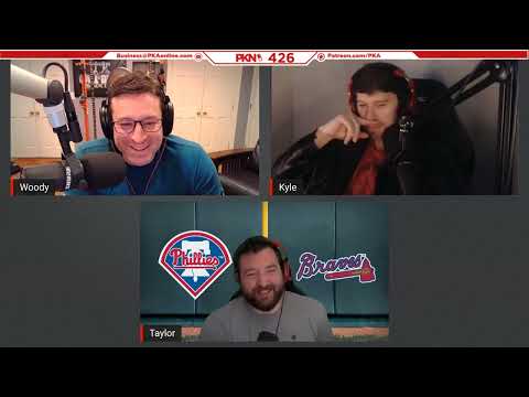 PKN 426 - PKN 426