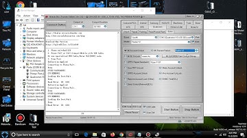 redmi y2 mi account and frp unlock with miracle box 2.82 free tool
