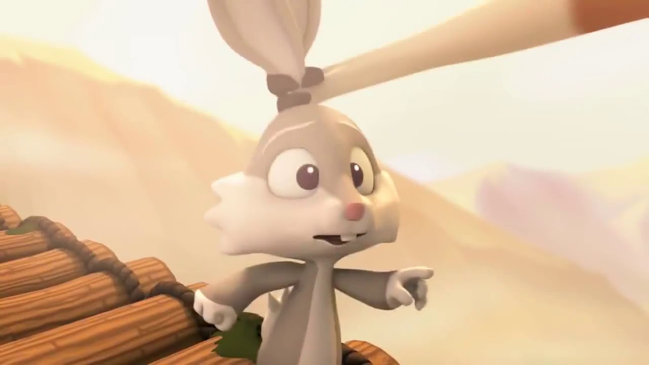 Мультфильмы Пиксар Интересный мультик дисней - YouTube