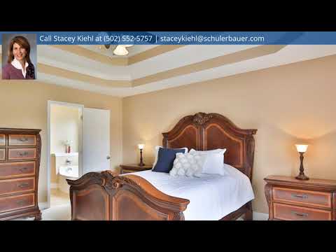 6906 Gates Ln, Crestwood, KY home video tour
