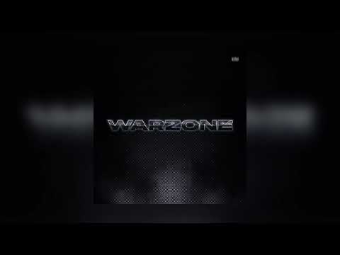 F430 - Warzone