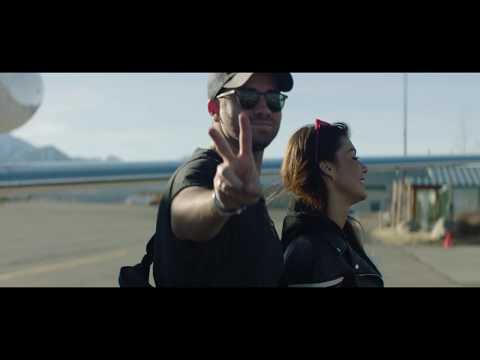 MammothFF Daily Recaps