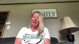 Introduction Speech Com 121