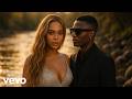 Wizkid ft. Beyoncé – Brown Skin Girl (Official Afrobeat Soul 2025)
