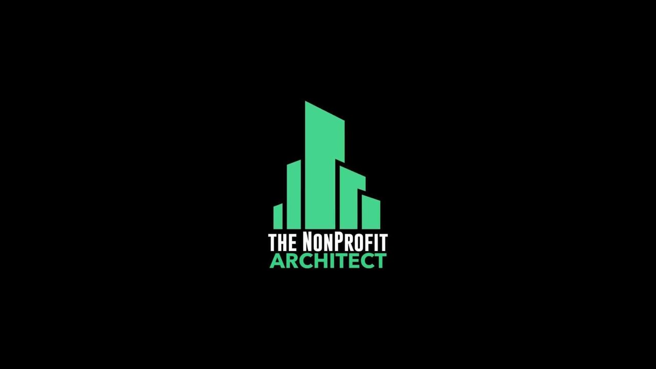 Nonprofit Architect