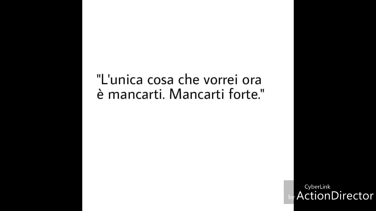 Frasi Tumblr By Auroraxx Cifaratti