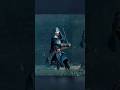 Неудачная погоня Assassin's Creed Revelations #assassinscreed #ezioauditore #ubisoft