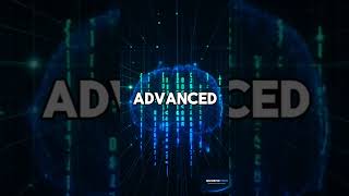 Hackers Are Now Using AI to Create Malware…This Just Happened #AI #Malware #Ransomware #QuickFixTech