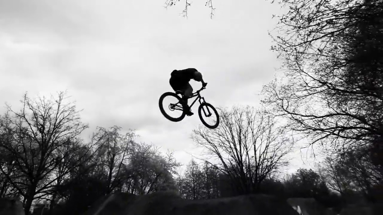 Padless session am Local