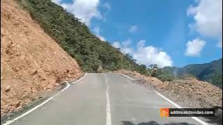 Perjalanan Palopo Bastem