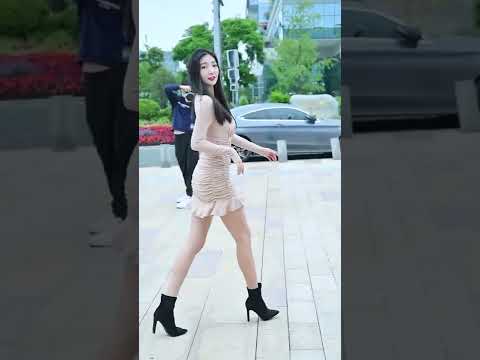 douyn china, fashion, tik tok, tik tok china, street fashion, street, China...