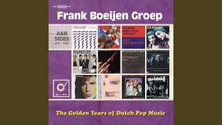 Download Lagu Macho (Live) MP3