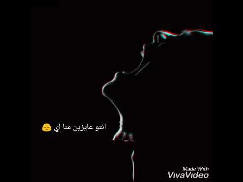 محمد سلطان 2019ي نااس ي شر  محمد سلطان 2019ي نااس ي شر