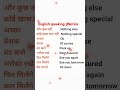 english speaking sentences। english speaking practice।#englishspeaking #shorts