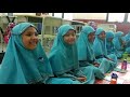 Ice breaking terdahsyat sebelum memulai belajar #icebreaking