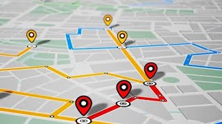 how to track live location#ksp #woman safety#girl safety#police #stand of India #location#tracing screenshot 4