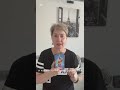 Финансовая акробатика: как не потерять контроль? #раскладытаро #таро #tarot