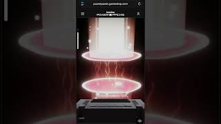GameStop Neutronium Power Pack pull 🤯# #pokemon #gamestop #powerpack #teamrocket