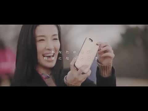 SUPER BEAVER「愛する」MV