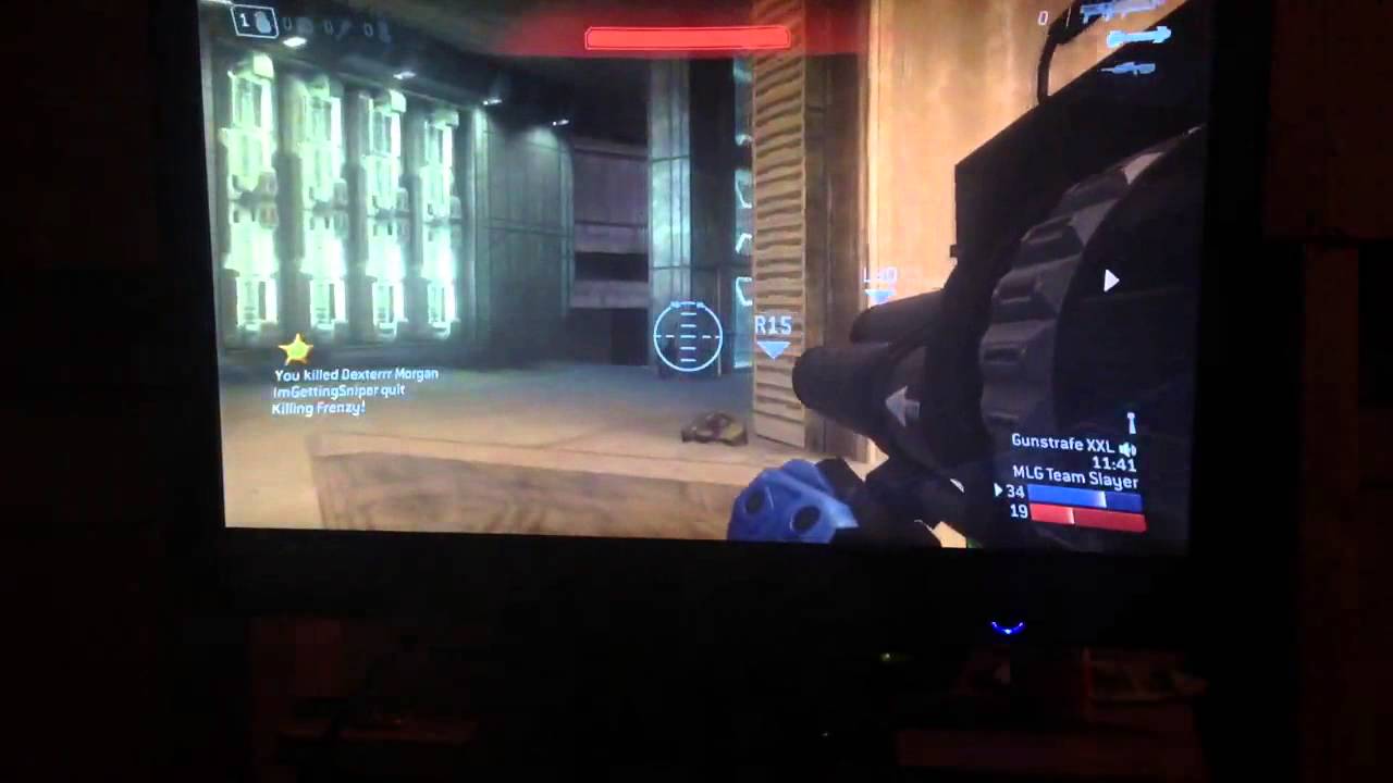 Clavelli dumps again