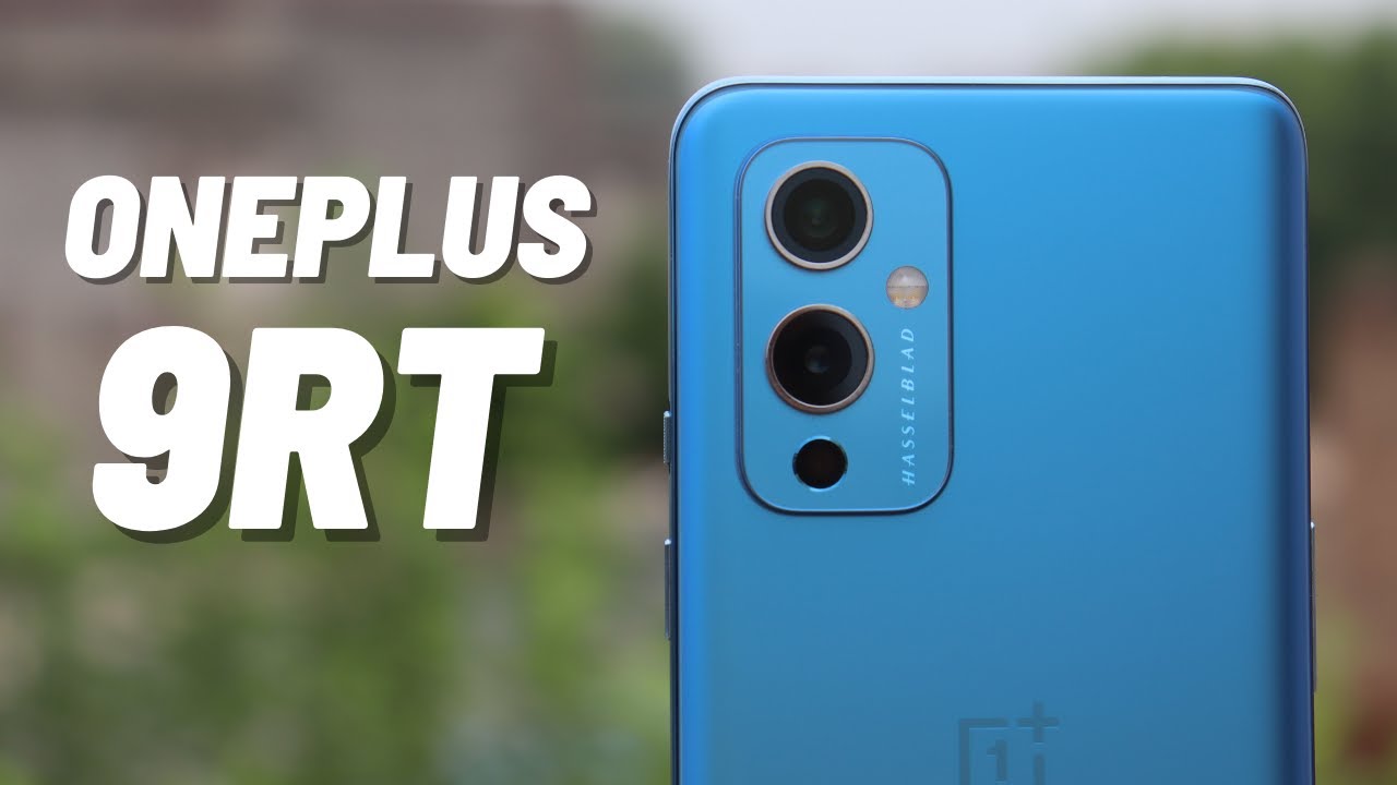 How to Root OnePlus 9RT