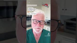 Red Meat & The Mediterranean Diet - Your Questions Answered